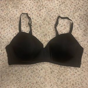 Vanity Fair bra